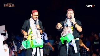 Download Lagu Wa Kancil Wa Petot Dikalungi Jengkok🤣🤣| Lawakan Sandiwara Prabu Danan Jaya #wakancil #prabudananjaya MP3