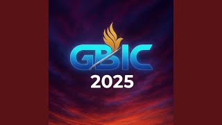 Download Lagu TerangMu Membimbingku MP3