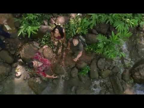 die-reise-zur-geheimnisvollen-insel---trailer-hd