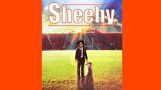 Damon Sheehy-Guiseppi Punt Return TD Rudy