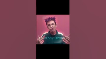 Thanos squid game edit #squidgame #squidgame2 #edit #capcut #thanos