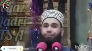 BEAUTIFUL DARUD O SALAM, MUST LISTEN 🤲✨