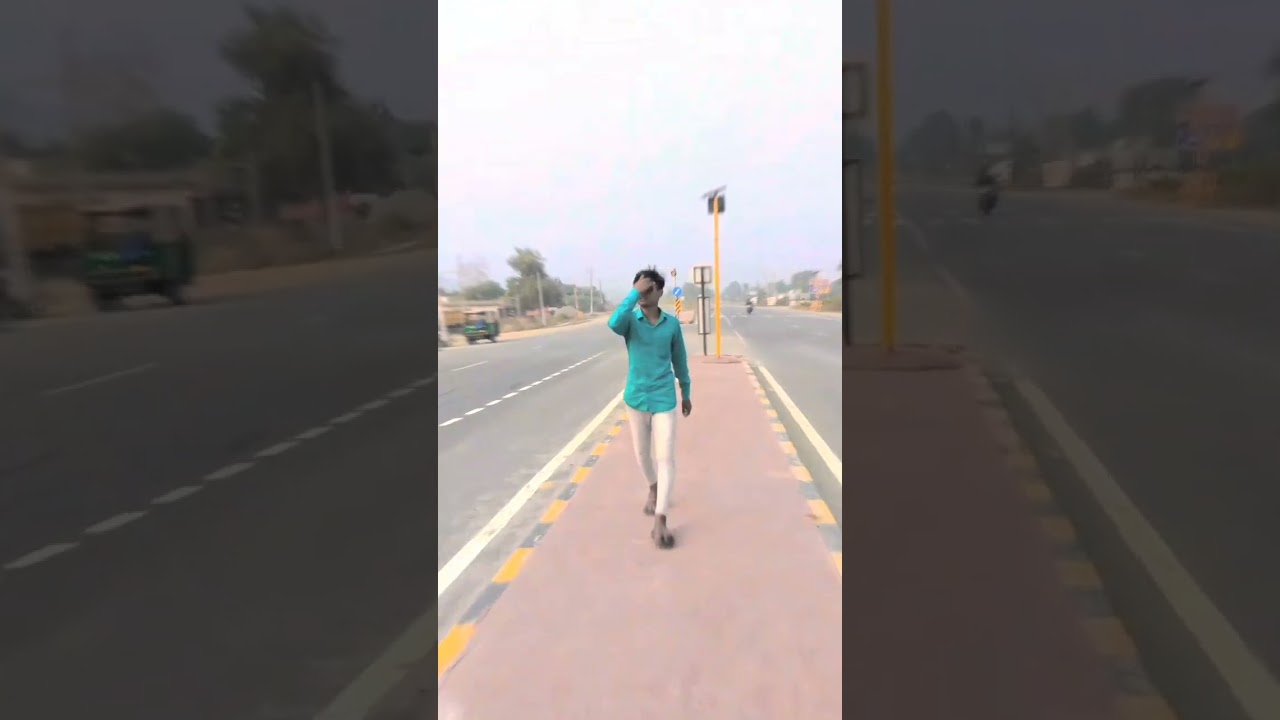 ‼️👑Training reels training gana slow motion training video