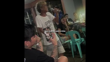Thumbnail of making love out of nothing at all | air supply ng pinas