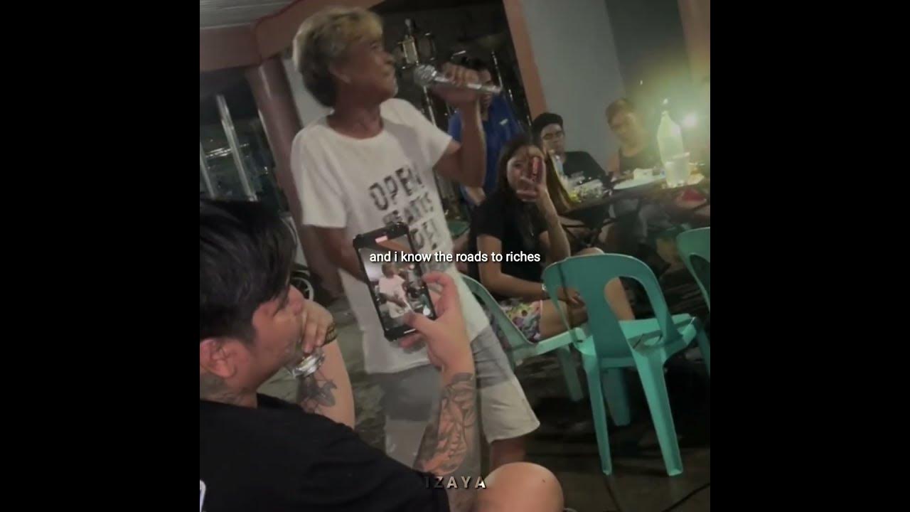 making love out of nothing at all | air supply ng pinas