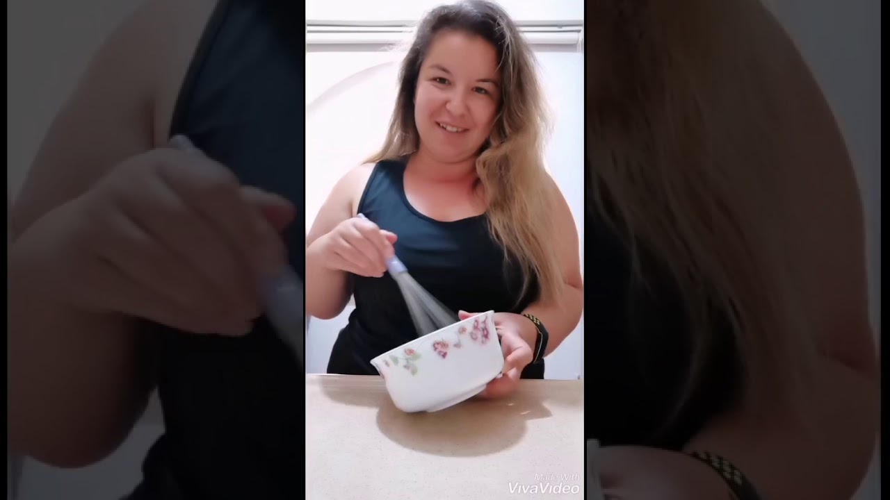 Dalgano Kahve Yapımı /Dalgano Coffee /Soğuk Kahve YouTube