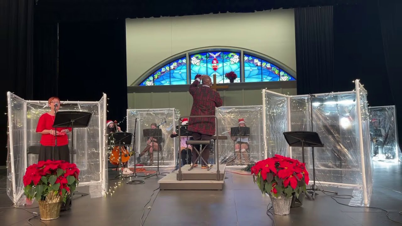 SSSAS Livestream Upper School Lessons Carols 2020 YouTube sssas-livestream-upper-school-lessons-carols-2020-youtube
