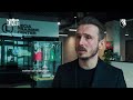 MŁODZI ZDOLNI, TOP16 UEFA YOUTH LEAGUE, ROZWÓJ INDYWIDUALNY I #LEGIARAPORT
