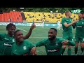 Kitu kampu | Žalgiris - Kauno Žalgiris | Behind the scenes