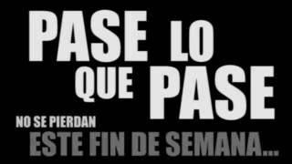 Fijo Discontinuo En Boca De Todos