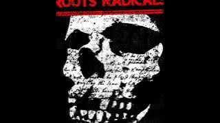 Roots Radicals - City Life's