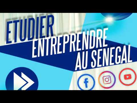 Vidéo: Comment Enregistrer Une Entreprise Individuelle En