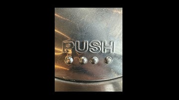 Skrillex, Hamdi & TAICHU - Push (Extended)