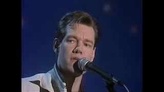 Randy Travis/Charlie Daniels Band/Shelby Lynne/Minnie Pearl/Roy Rogers