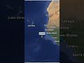 Buenos Aires Argentina 🇦🇷 to Rome Italy 🇮🇹 Flight Route ITA Airways AZ681 Flight Duration 12h 44m ✈️