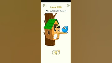 dop2 All new levels #dop #dop2 #gameplay #deleteonepart #shorts #youtubeshorts(2)