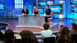 How To Deal -- And Not Deal -- With A Bed Wetter