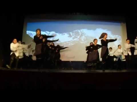 27.12.2016 თესალონიკი/Θεσσαλονικη