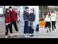 Hoàng Cẩm Hồng - Thần Nghiên : Couple bạn thân hay người yêu ?