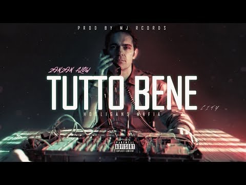 zanzan---tutto-bene-(prod.mjrecords)