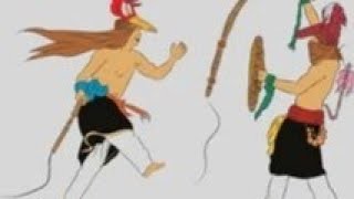 LAGU MANGGARAI TERBARU 2022 SURAT EDAR 