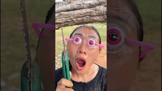 Useful Bushcraft U0026 Survival Skills You Should Know cdaning outdoors survival