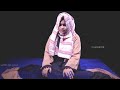 Ya Nabi Salam Alayka (Arabic) By Yumna Ajin  HD VIDEO| M Power BD |