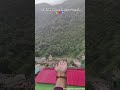 Madhyamaheshwar Ka Safar🙏❤️🧿    #youtubeshorts #ytshorts #trending #trendingshorts  #ghumakkad_sonam