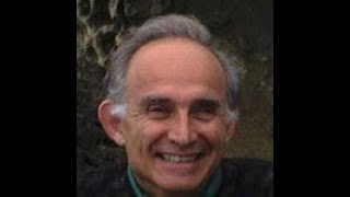 Michael Lang talks about Reflective Practice in Conflict Resolution Profile
