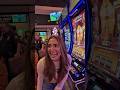 PURE CHAOS As I Keep WINNING Bonus AFTER Bonus!! #casino #slots #slot