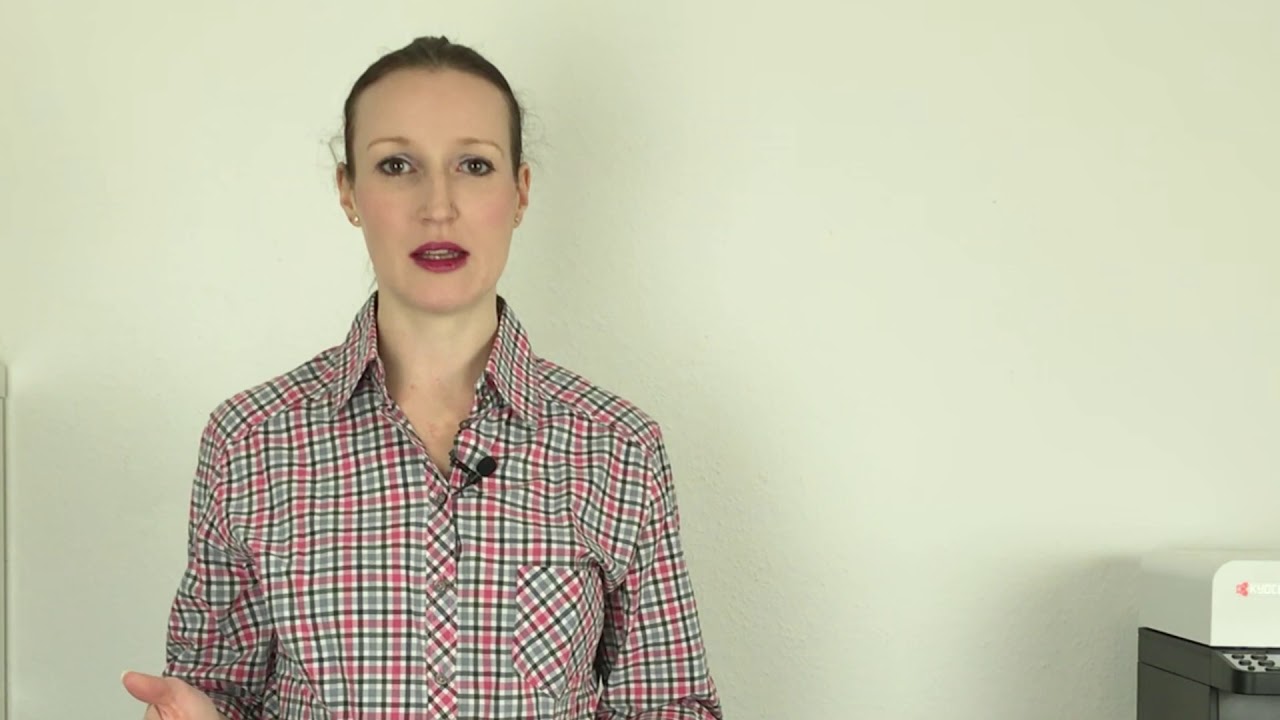 Update Fünf unwirksame Klauseln, die sich regelmäßig in Arbeitsverträgen finden