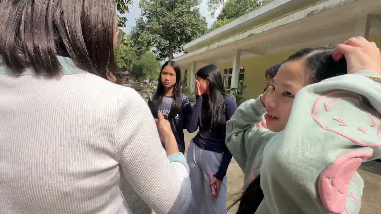 Cách tăng chiều cao