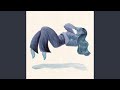 Miniature de la vidéo de la chanson For All My Sleepers