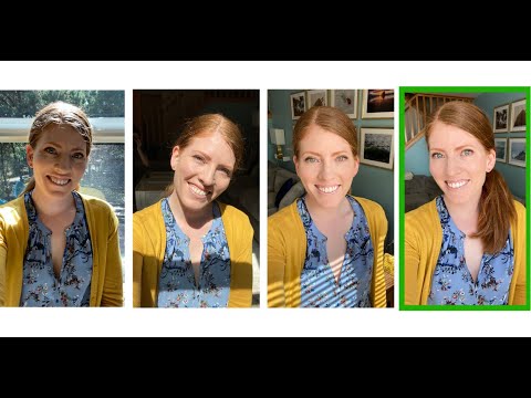 Top 10 Profile Photo and Portrait Hacks Based on Science