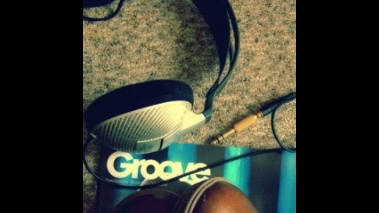 YouTube에서 John Feva & Doc Link ( Going Crazy) Original Mix. 보기 YouTube에서 John Feva & Doc Link ( Going Crazy) Original Mix. 보기