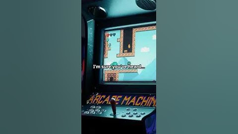 5 Facts About Atari’s Release of Pong (Released Nov 29, 1972)