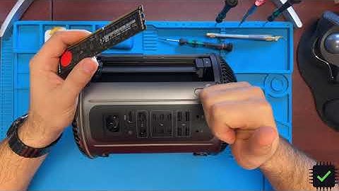 Apple Mac Pro 6,1 A1481 Random Reboots without Kernel Panic and no Error messages in console Repair