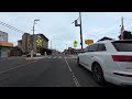 Bike East Bay: Oakland, Emeryville, Berkeley, Albany, Richmond