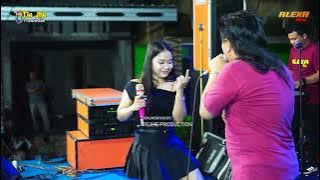 RINDUNYA HATIKU - - ALEXA MUSIC - WEDDING PUSPITA & YESTA - 28 SEPTEMBER 2025