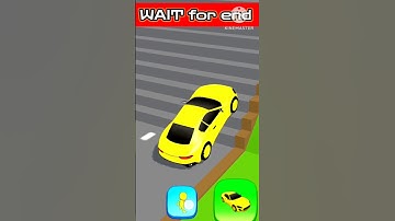 🔥 Shape - Shifting Game hack 🥵🥵🥵 Level 1 #shapeshifting #gamplay #gaming #new2024