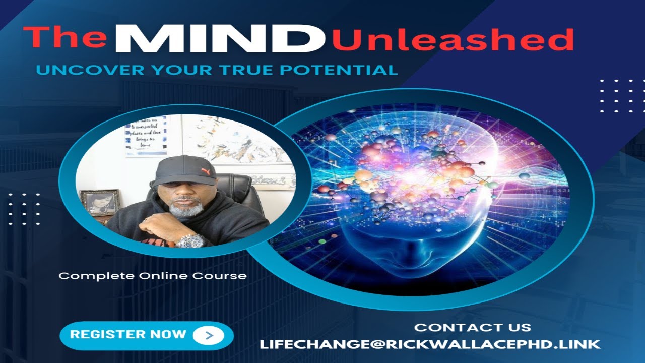 The Next 15 Minute Will Change Your Life Forever! | The Mind Unleashed ...