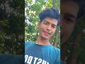 akhiyan mein Kajal karke tu pagal karelu#nilkamalsong #bhojpurisong #trendingshorts #viralvideo