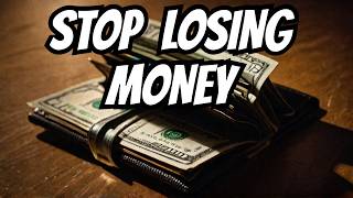 8 Hidden Money Traps That Quietly Drain Your Wallet