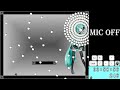 I Wanna Stop The Bathroom Installation - ラットが死んだ