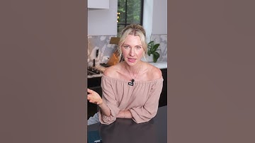 Dietitian Reacts To The “Muscle Test” Trend