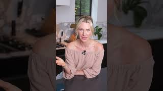 Dietitian Reacts To The “Muscle Test” Trend