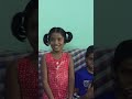ஐஸ்க்ரீம் பூதம் - உரையாடல்