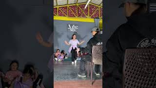 Dance video New Hindi Dj Song 💙Best Hindi Old Dj Remix  Bollywood Nonstop Dj Song 2025 Dj Song New