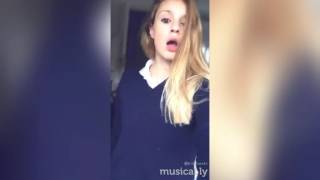 Best Musical.ly Argentina World Musical.ly