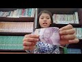 Mengenali Keaslian Uang Rupiah Dan Cara membedakan Uang Palsu